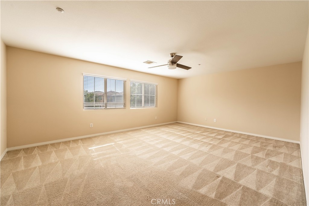 18269 Blue Sky Street