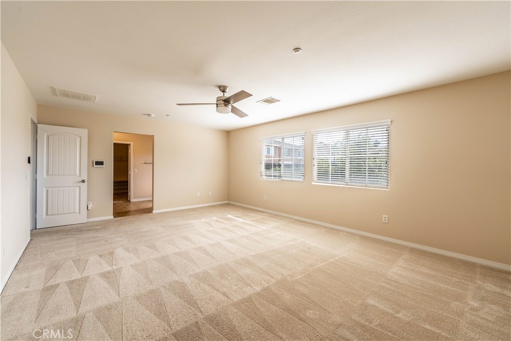 18269 Blue Sky Street