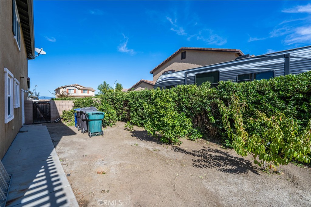 18269 Blue Sky Street