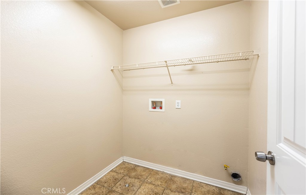 18269 Blue Sky Street