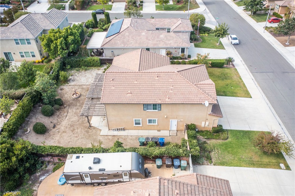 18269 Blue Sky Street