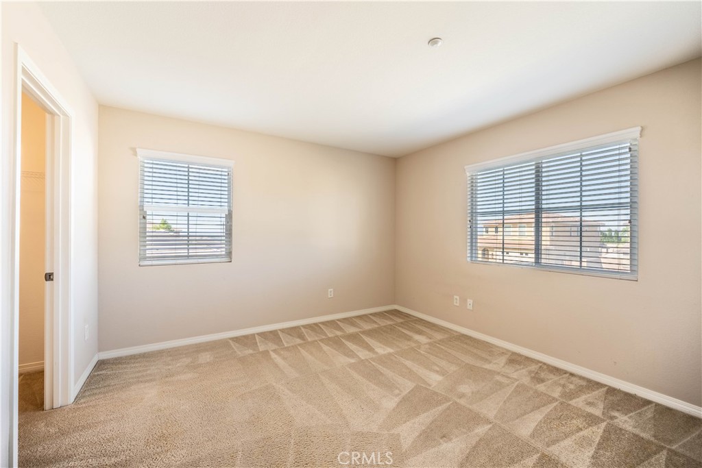 18269 Blue Sky Street