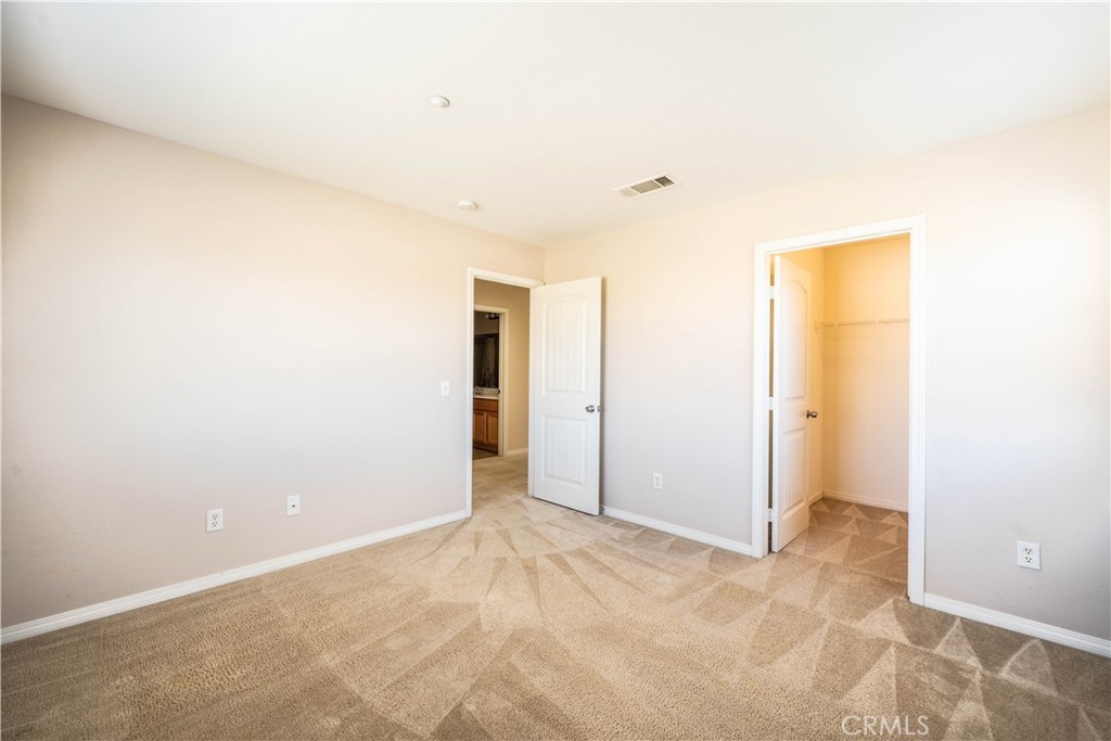 18269 Blue Sky Street