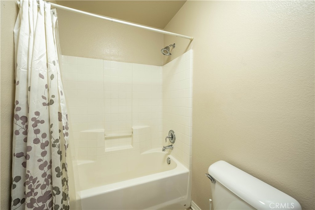 18269 Blue Sky Street