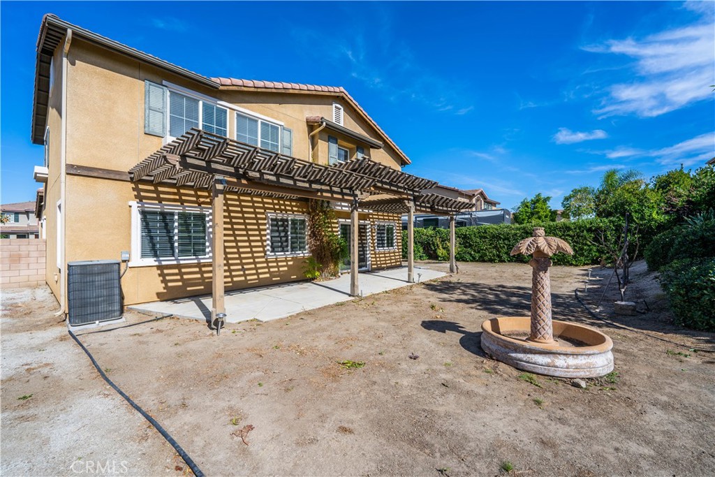 18269 Blue Sky Street