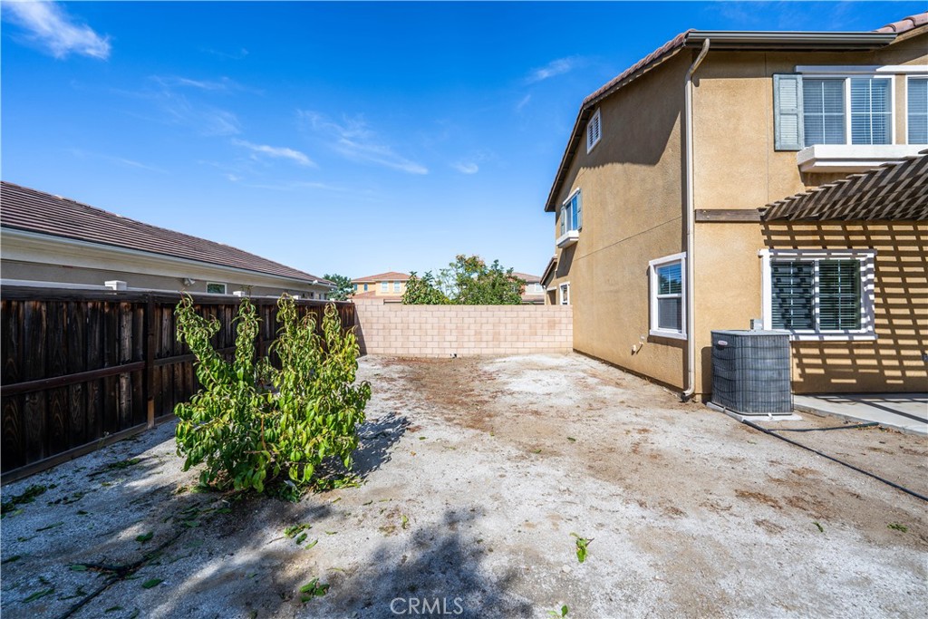 18269 Blue Sky Street