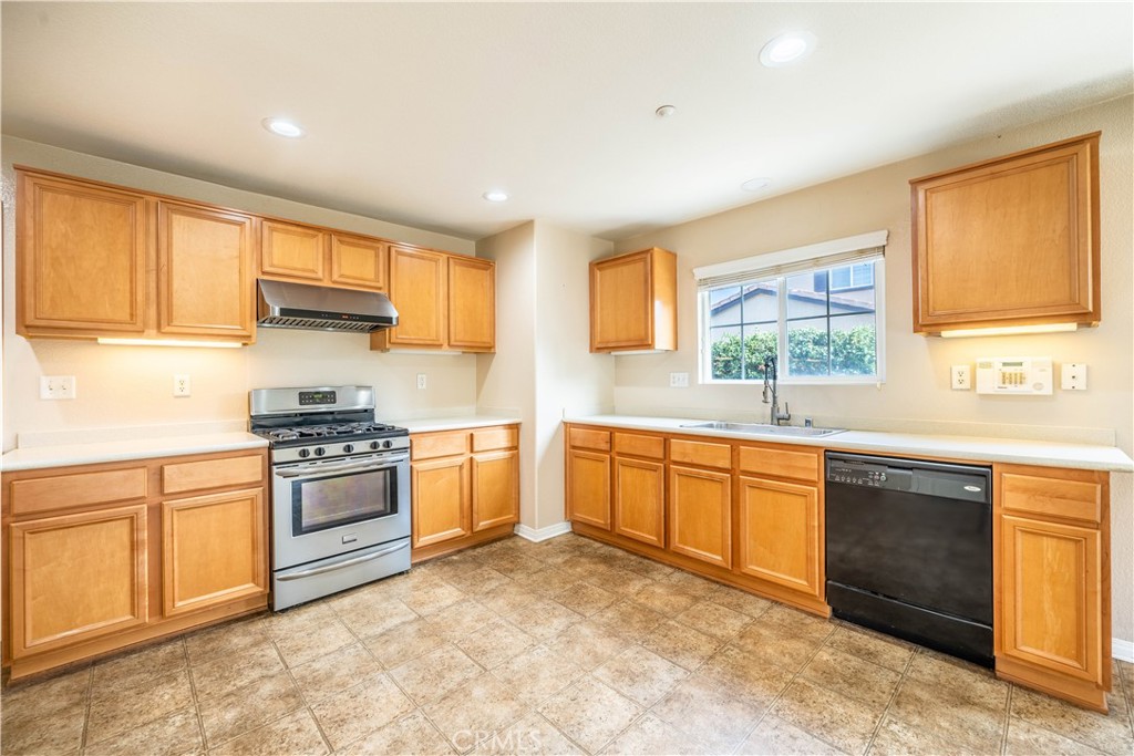 18269 Blue Sky Street