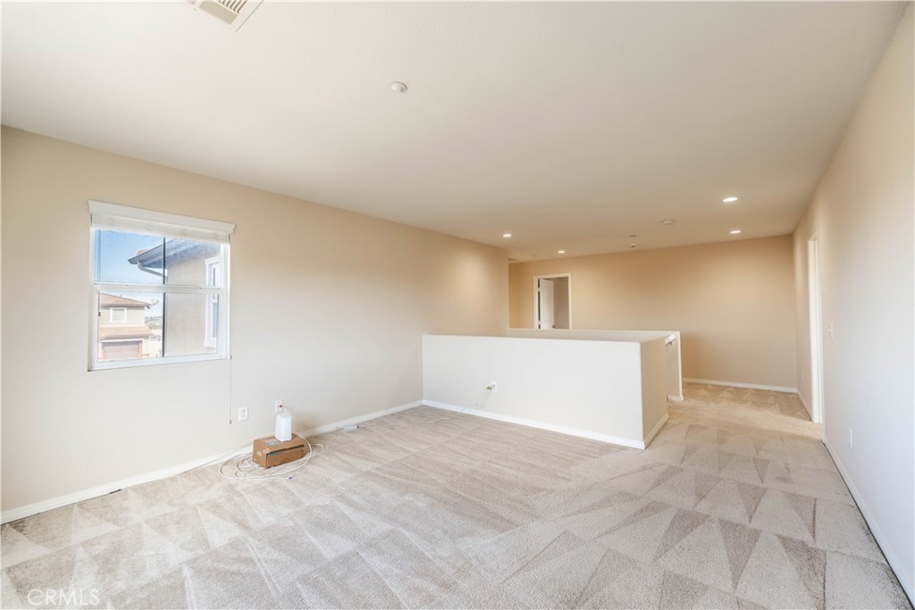 18269 Blue Sky Street