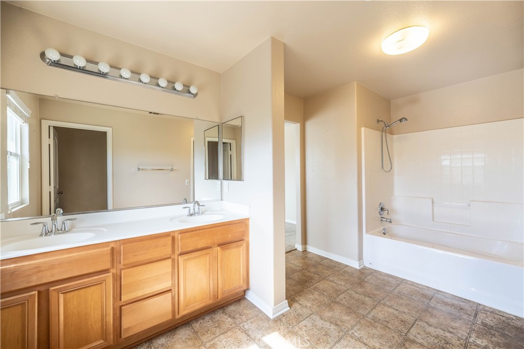 18269 Blue Sky Street