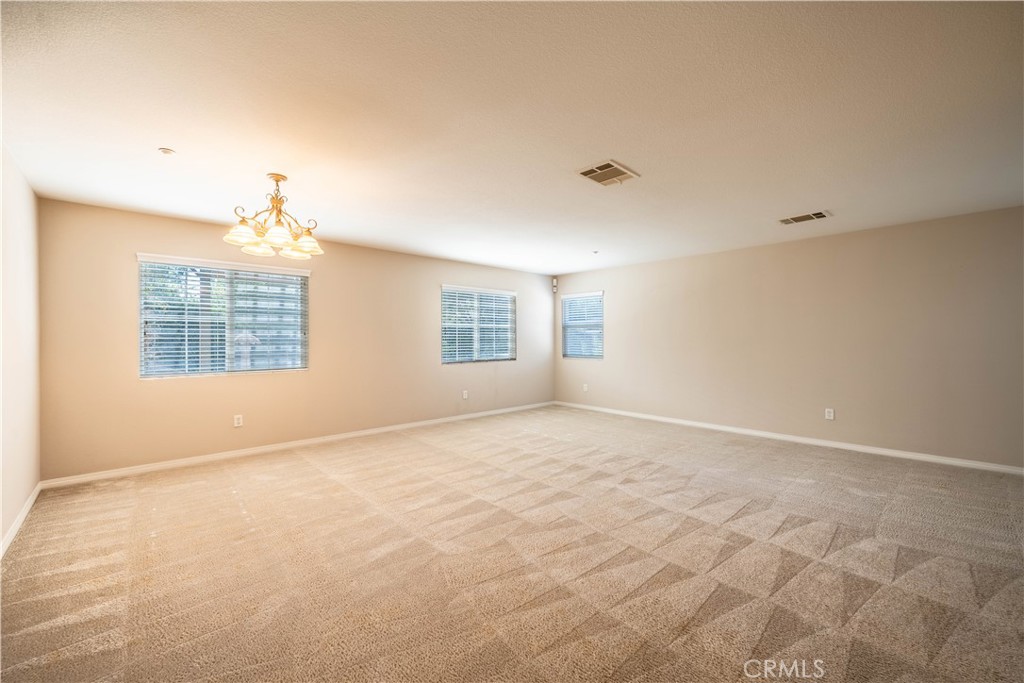 18269 Blue Sky Street