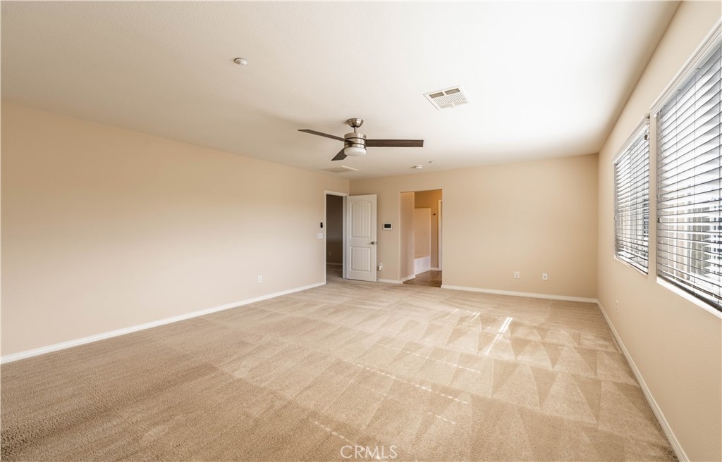 18269 Blue Sky Street