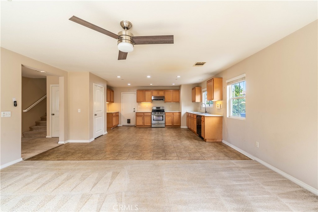 18269 Blue Sky Street