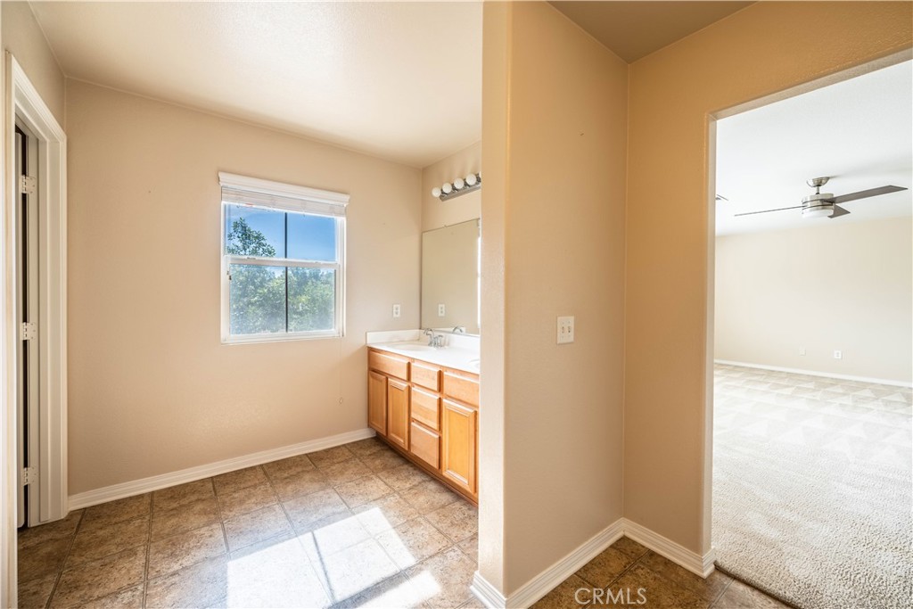 18269 Blue Sky Street