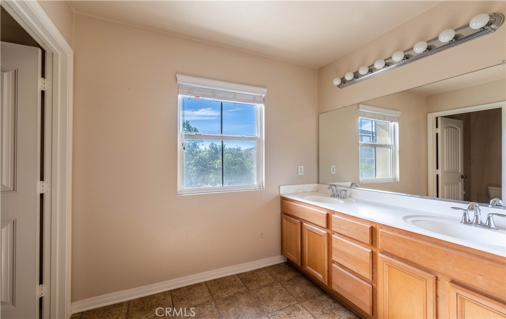 18269 Blue Sky Street