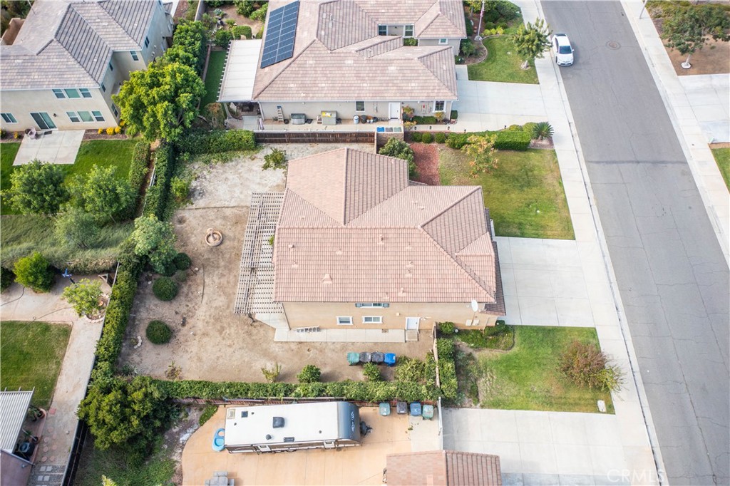 18269 Blue Sky Street