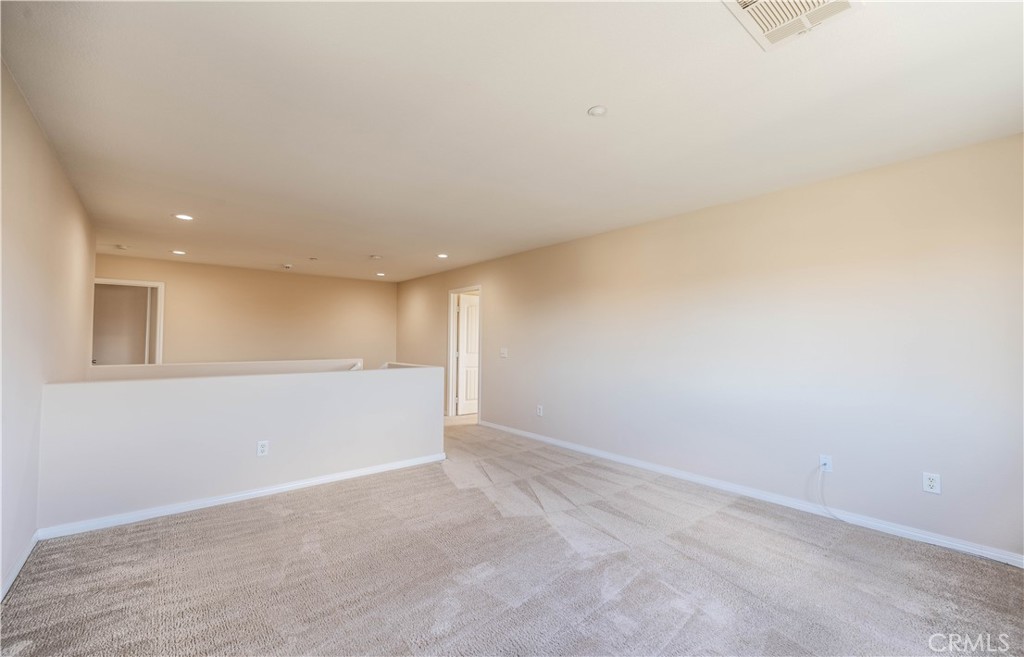 18269 Blue Sky Street