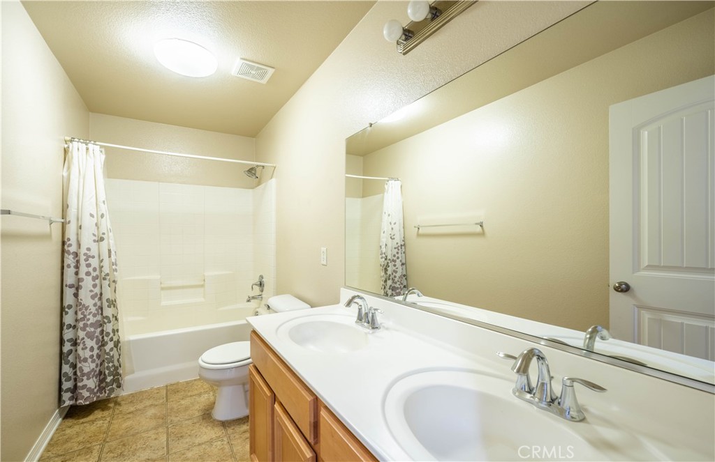 18269 Blue Sky Street