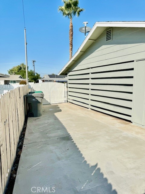 26621 Sun City Boulevard