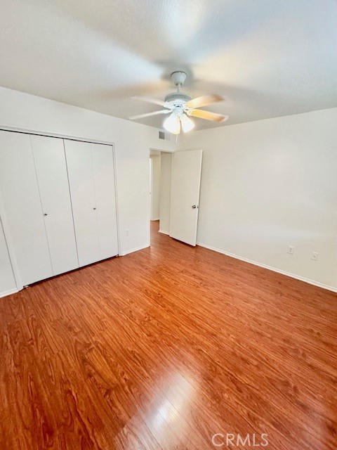 26621 Sun City Boulevard