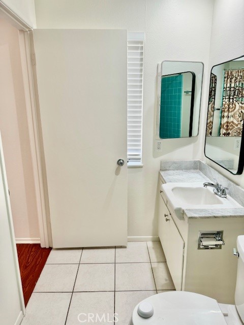 26621 Sun City Boulevard