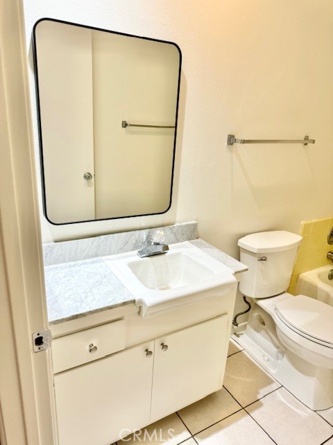 26621 Sun City Boulevard