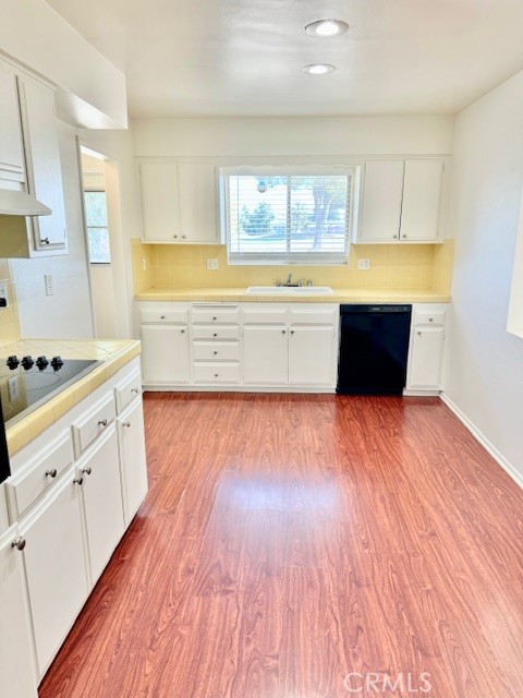 26621 Sun City Boulevard