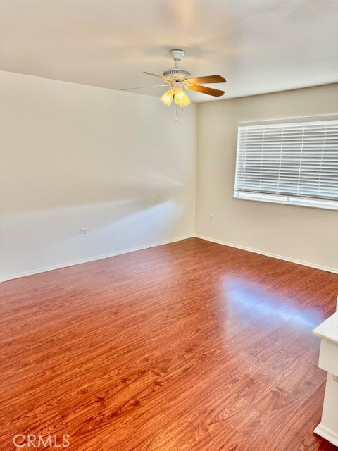 26621 Sun City Boulevard