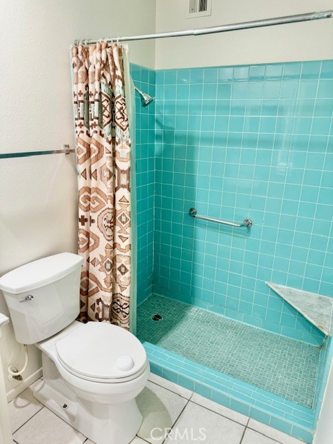 26621 Sun City Boulevard