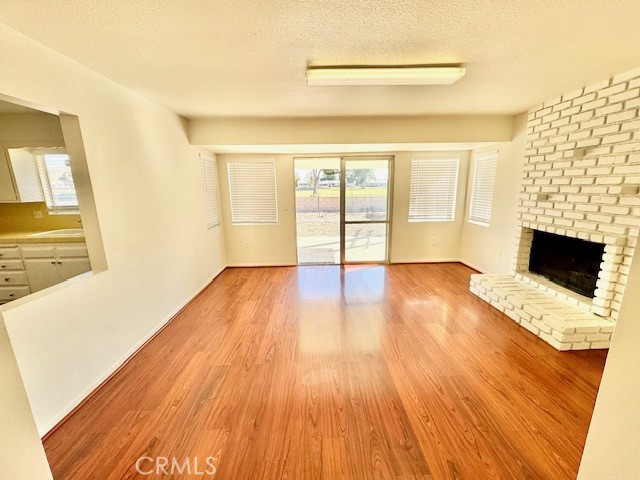 26621 Sun City Boulevard