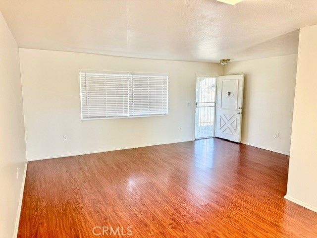 26621 Sun City Boulevard