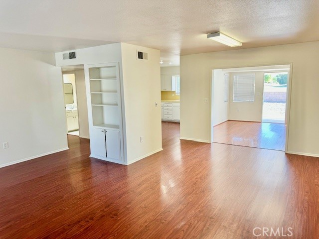 26621 Sun City Boulevard