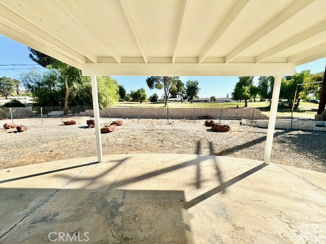 26621 Sun City Boulevard