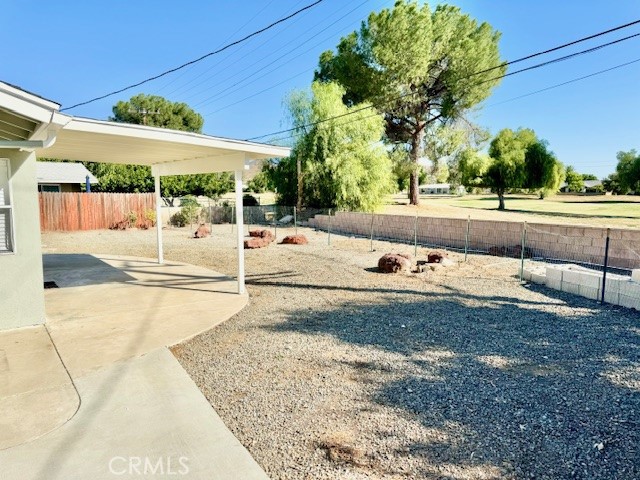 26621 Sun City Boulevard