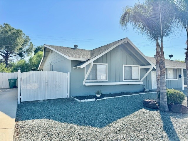 26621 Sun City Boulevard