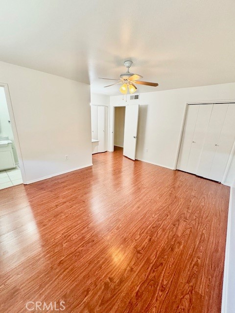 26621 Sun City Boulevard