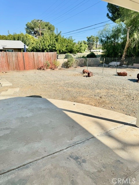 26621 Sun City Boulevard