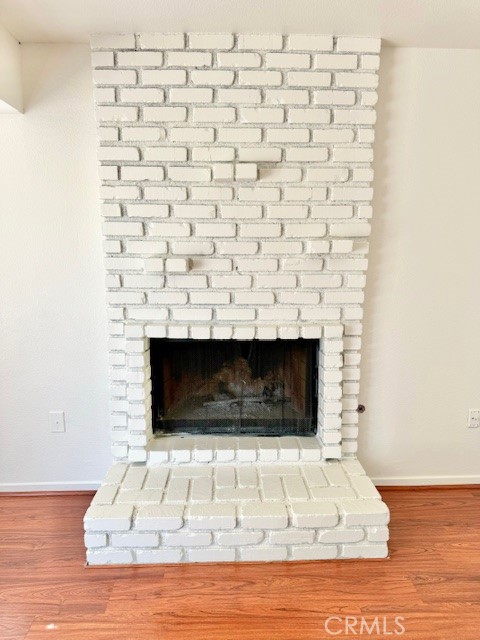 26621 Sun City Boulevard