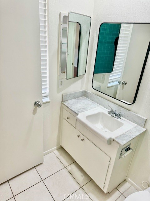 26621 Sun City Boulevard