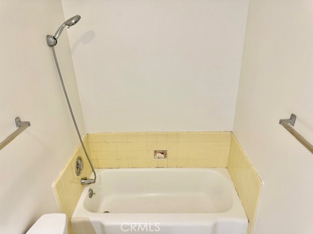 26621 Sun City Boulevard