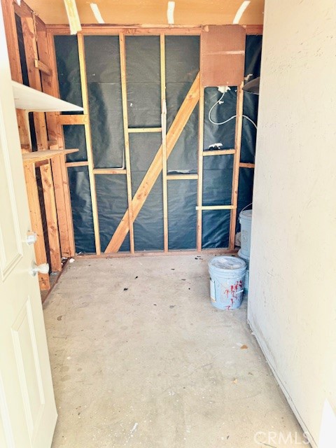 26621 Sun City Boulevard