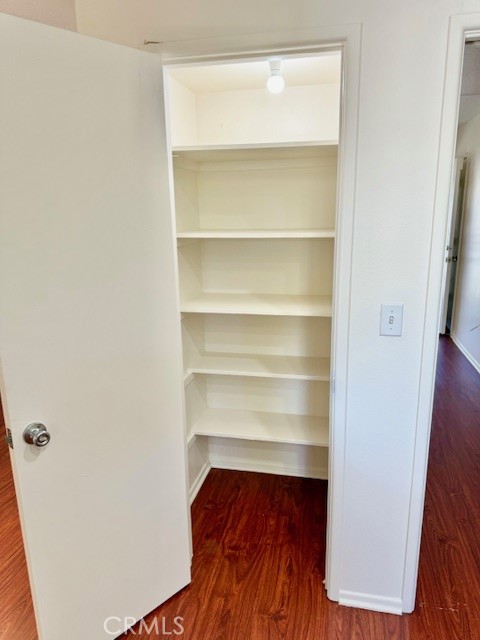 26621 Sun City Boulevard