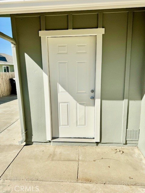 26621 Sun City Boulevard