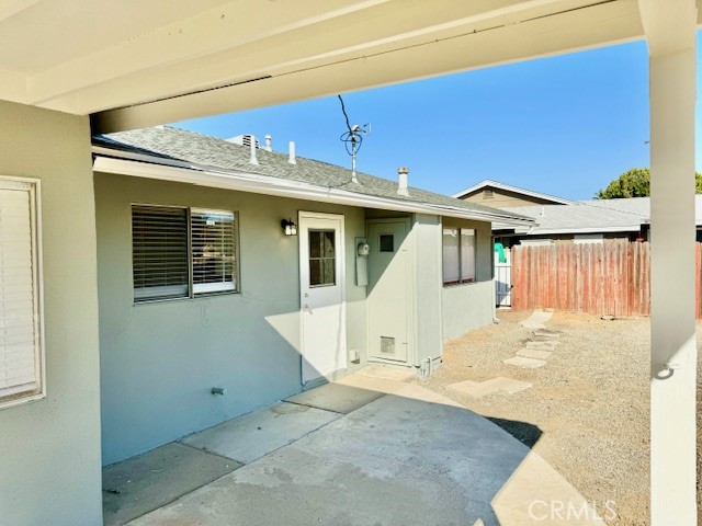 26621 Sun City Boulevard