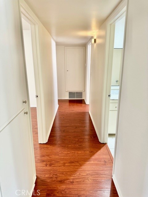 26621 Sun City Boulevard