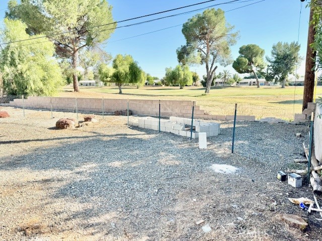 26621 Sun City Boulevard