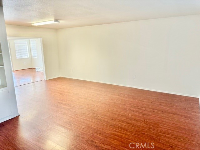 26621 Sun City Boulevard