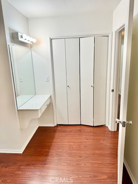 26621 Sun City Boulevard