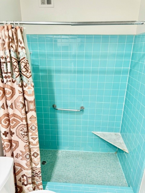 26621 Sun City Boulevard