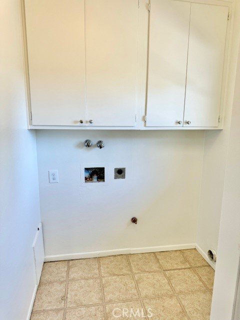 26621 Sun City Boulevard