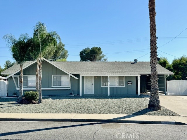 26621 Sun City Boulevard